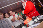 Santa Sponsor Clubbing 12500264