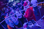 Santa Sponsor Clubbing 12500265