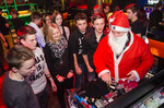 Santa Sponsor Clubbing 12500275