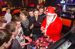 Santa Sponsor Clubbing 12500276