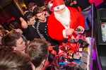 Santa Sponsor Clubbing 12500278