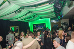 Arena Clubbing - Christmas Edition 12500319