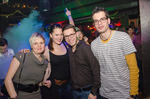 Arena Clubbing - Christmas Edition 12500320