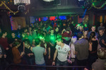 Arena Clubbing - Christmas Edition 12500321