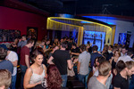 Havana Club Night 12500840