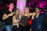 Lehre goes Clubbing 12500976