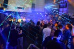 Lehre goes Clubbing 12500977