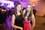 40. Simandlball 12501684