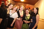 40. Simandlball 12501685