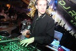 40. Simandlball 12501689