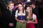 40. Simandlball 12501690