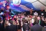 40. Simandlball 12501693