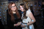 40. Simandlball 12501694
