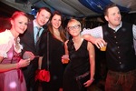 40. Simandlball 12501696