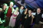 40. Simandlball 12501697