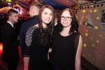 40. Simandlball 12501700