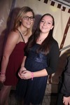 40. Simandlball 12501701