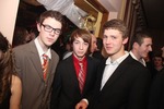 40. Simandlball 12501704
