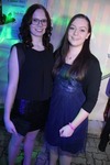 40. Simandlball 12501705