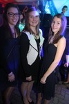 40. Simandlball 12501707