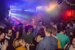 Veteranentreffen + 50 Jahre Tanz in Schlag 12503271