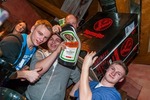 Jägermeister Promo 12506316