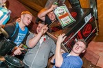 Jägermeister Promo 12506318