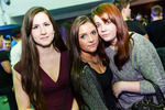 Pre New Year Clubbing  12506380