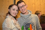 Silvester-Vorglühparty 2014 12508267