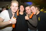 Silvester-Vorglühparty 2014 12508356