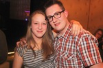 Vorsilvester Schweinchenparty 12508619