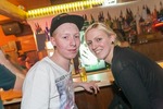 Silvester Warm Up 12508766