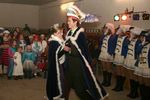 Fasching 2006 5370742