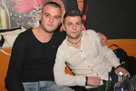 Silvester Party 12508842