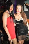 Silvester Party 12508905