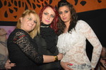 Silvester Party 12508909