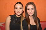 Silvester Party 12508913