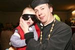 Fasching 2006 5370537