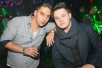 Silvester Party 12508920