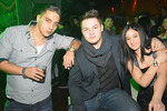 Silvester Party 12508921