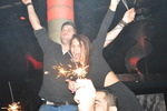 Silvester Party 12508938
