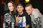 Silvester Party 12508961