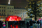 Silvester am Hauptplatz 12508962