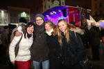 Silvester am Hauptplatz 12509010