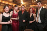 Ballance - JVP Ball 1250911