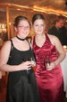 Ballance - JVP Ball 1250912