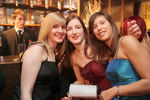 Ballance - JVP Ball 1250913