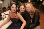 Ballance - JVP Ball 1250939