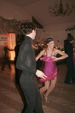 Ballance - JVP Ball 1250950