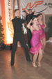 Ballance - JVP Ball 1250951